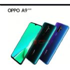 oppoA9